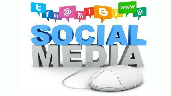 ಸಾಮಾಜಿಕ ಮಾಧ್ಯಮದಲ್ಲಿ ಸುಳ್ಳು ಸುದ್ದಿ ಹರಡುವವರು ಗಮನಿಸಿ