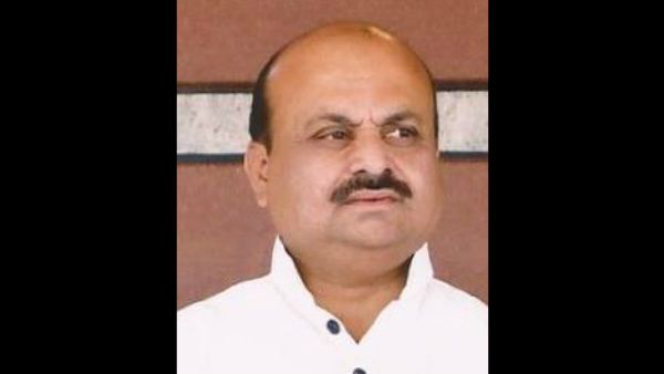 ಮಹಿಳೆಯರ ವಿರುದ್ಧ ದೌರ್ಜನ್ಯ ತಡೆ ಮೊದಲ ಆದ್ಯತೆ: ಗೃಹ ಸಚಿವ ಬೊಮ್ಮಾಯಿ