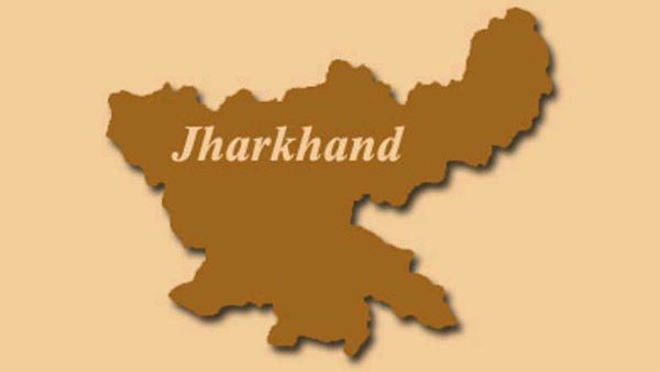 ಜಾರ್ಖಂಡ್ ವಿಧಾನಸಭೆ ಚುನಾವಣಾ ಫಲಿತಾಂಶದ ಕ್ಷಣ-ಕ್ಷಣದ ಮಾಹಿತಿ ಡೈಲಿಹಂಟ್‌ನಲ್ಲಿ