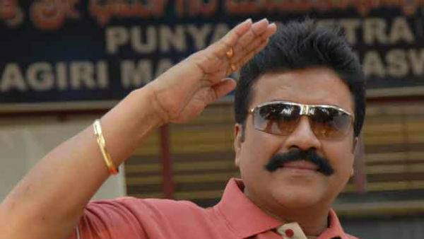 ಹಿರೆಕೇರೂರಲ್ಲಿ ವಿಜಯ ಪತಾಕೆ ಹಾರಿಸಿದ ಬಿ.ಸಿ.ಪಾಟೀಲ್