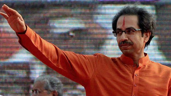 ಮಹಾರಾಷ್ಟ್ರ ತ್ರಿಮೈತ್ರಿ ಸರ್ಕಾರ: ಯಾವ ಪಕ್ಷಕ್ಕೆ ಯಾವ ಖಾತೆ?