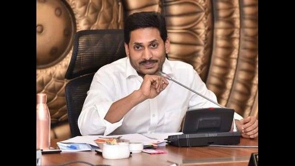 ಆಂಧ್ರಪ್ರದೇಶಕ್ಕೆ ಒಂದಲ್ಲ ಮೂರು ರಾಜಧಾನಿ: ಬಿಜೆಪಿ ನಾಯಕರ ಮೌನ