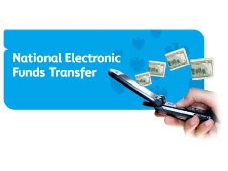 NEFT ಹಣ ವರ್ಗಾವಣೆಯಲ್ಲಿ ಬದಲಾವಣೆ, ಶುಲ್ಕ? ಮಿತಿ ಎಷ್ಟು?
