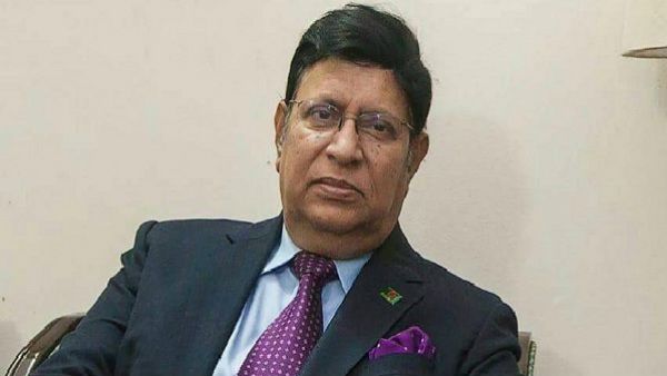 ಅಕ್ರಮ ವಲಸಿಗರ ಪಟ್ಟಿಕೊಡಿ, ವಾಪಸ್ ಕರೆಸಿಕೊಳ್ಳುತ್ತೇವೆ: ಬಾಂಗ್ಲಾದೇಶ