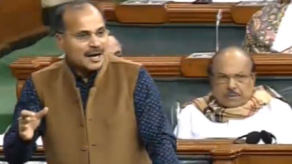 ಮೇಕ್ ಇನ್ ಇಂಡಿಯಾ ಅಲ್ಲ, ರೇಪ್ ಇನ್ ಇಂಡಿಯಾ!