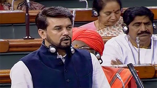 ಮಲ್ಯ, ನೀರವ್ ಸೇರಿ 51 ಮಂದಿ ಪರಾರಿ, 17 ಸಾವಿರ ಕೋಟಿ ಬಾಕಿ!