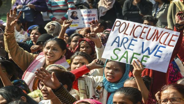 ವೈದ್ಯೆ ಮೇಲೆ ಅತ್ಯಾಚಾರ ಪ್ರಕರಣ: ಡಿಸೆಂಬರ್ 10ರಂದು ಭಾರತ ಬಂದ್?