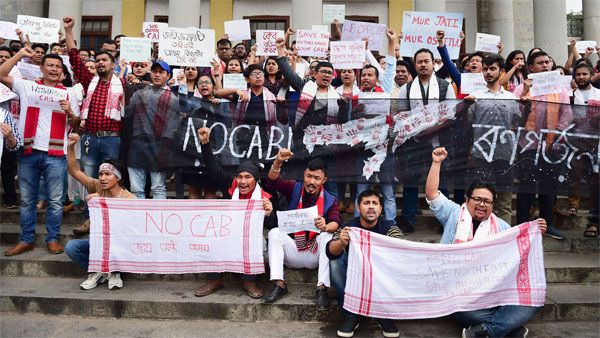 ಜನವರಿ 8 ರಂದು ದೇಶವ್ಯಾಪಿ ಬಂದ್‌ಗೆ ಕರೆಕೊಟ್ಟ ಸಿಪಿಐ