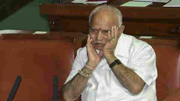 ಯಡಿಯೂರಪ್ಪ ಕೈಸೇರಿರುವ ಗುಪ್ತಚರ ಸಮೀಕ್ಷೆಯ ಅಂತಿಮ ವರದಿ: ಯಾರಿಗೆ ಎಷ್ಟು?