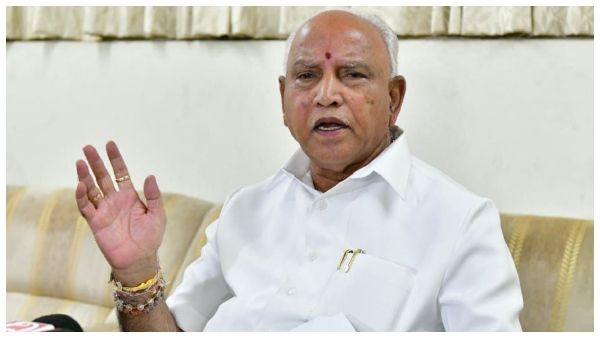 ಗೋಲಿಬಾರ್ ತನಿಖೆಗೆ ಇನ್ನೂ ನಿರ್ಧರಿಸಿಲ್ಲ: ಯಡಿಯೂರಪ್ಪ