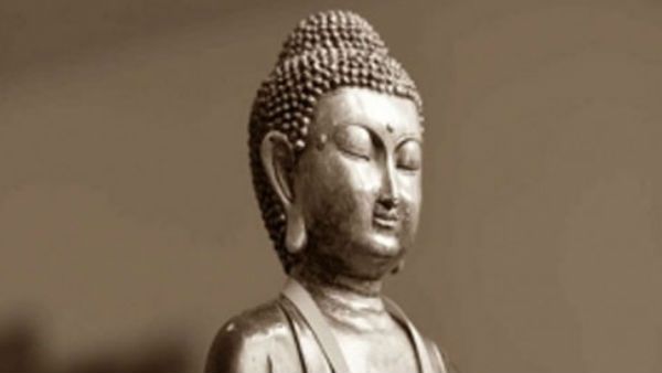 ಝೆನ್ ಕಥೆ: ವಿಧೇಯತೆಯನ್ನು ತೋರಿಸಿದ ಗುರು