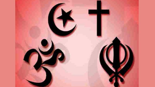 ಪೌರತ್ವ ಕಾಯ್ದೆ ಪ್ರಸ್ತಾಪಿಸಿರುವ 'ಧಾರ್ಮಿಕ ಕಿರುಕುಳ' ಎಂದರೇನು?