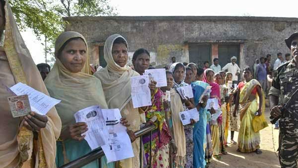 ಭಾರತದ ಈ ರಾಜ್ಯಗಳಿಗೆ ಭಾರತೀಯರೇ ಹೋಗುವ ಹಾಗಿಲ್ಲ!