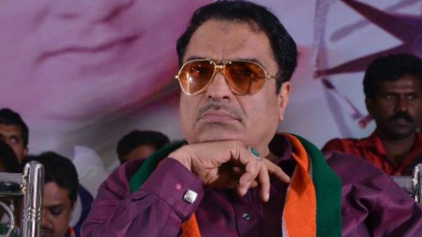 ಪೌರತ್ವ ಕಾನೂನು; ಸಿಎಂ ಇಬ್ರಾಹಿಂ ಸಿಡಿಸಿದ್ರು ನಗೆ ಬಾಂಬ್!