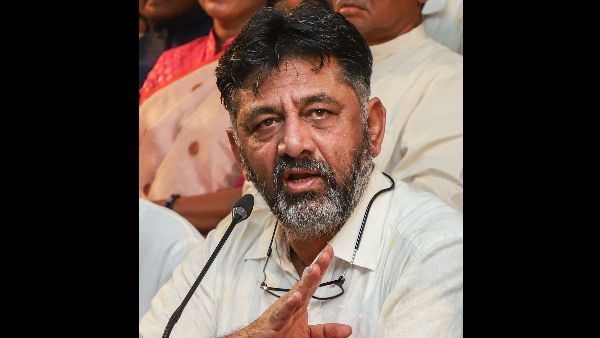 ಡಿಕೆಶಿ, ಎಚ್ಡಿಕೆ ಪ್ರಾಬಲ್ಯ ಮುರಿಯಲು ಬಿಎಸ್ ವೈ ಅಸ್ತ್ರ ಪ್ರಯೋಗ