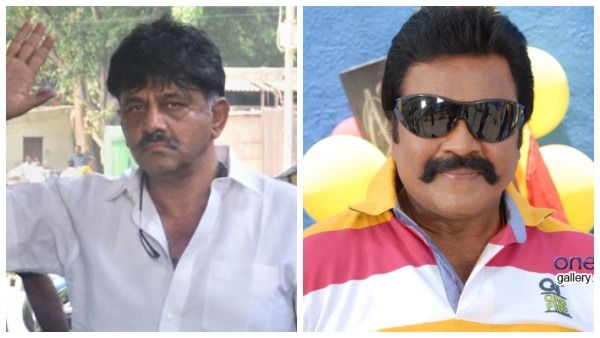 ಜೈಲಿಗೆ ಹೋಗಿ ಬಂದ ಡಿಕೆಶಿ ಆಟ ಹಾವೇರಿಯಲ್ಲಿ ನಡೆಯಲ್ಲ: ಬಿ.ಸಿ.ಪಾಟೀಲ್