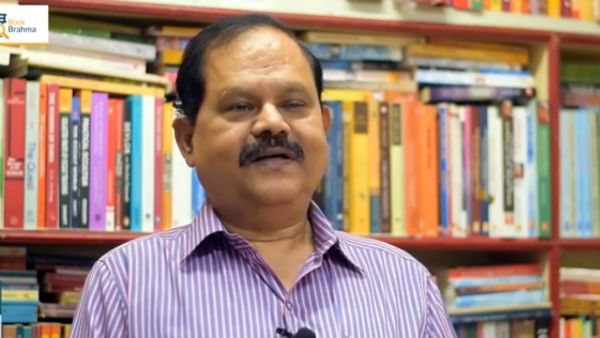 ಸರ್ಕಾರದ ಇ ಬುಕ್ ಯೋಜನೆ ವಿರುದ್ಧ ಪ್ರಕಾಶಕರು ಕಿಡಿಕಾರಿದ್ದೇಕೆ?