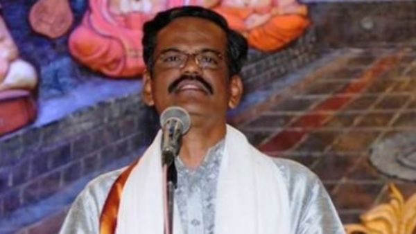 ಏತಕ್ಕಾಗಿ ಪ್ರಧಾನಿ ಮೋದಿಗೆ ಪತ್ರ ಬರೆದರು ಗಂಗಾವತಿ ಪ್ರಾಣೇಶ್?