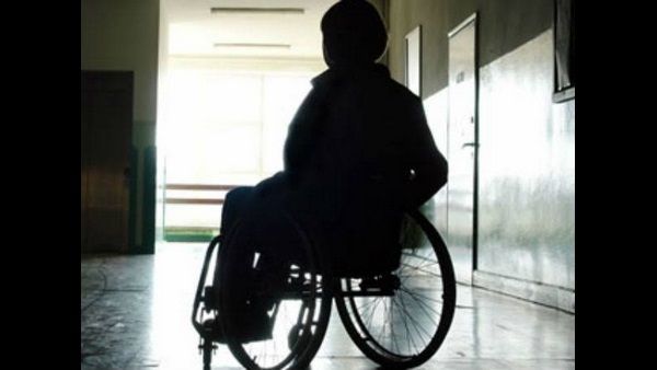 ಅಂತಾರಾಷ್ಟ್ರೀಯ ವಿಕಲಚೇತನ ದಿನ: ವಿಕಲತೆ ಕೊರತೆಯಲ್ಲ ಸ್ಪೂರ್ತಿ!