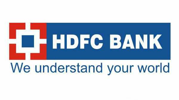 ಸರ್ವರ್ ಸಮಸ್ಯೆ, ಎರಡು ದಿನದಿಂದ HDFC ಆಪ್ ಡೌನ್