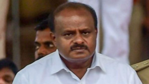 ಮಾಜಿ ಸಿಎಂ ಎಚ್‌ಡಿಕೆಗೆ ಜೋಳದ ರೊಟ್ಟಿ ಕಳಿಸಿದ್ದು ಯಾಕೇ?