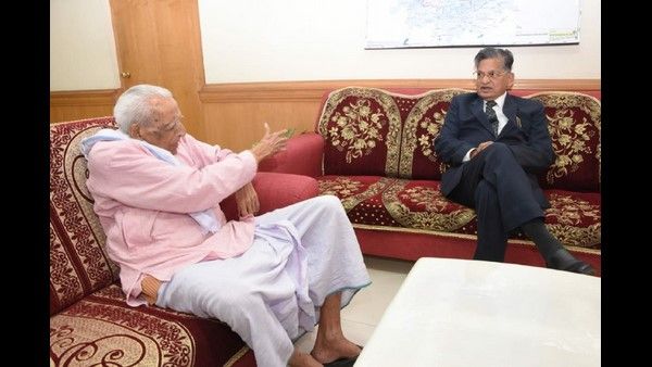 ಹುಳಿಮಾವು ಕೆರೆ ಅತಿಕ್ರಮಣ ತೆರವಿಗೆ ಲೋಕಾಯುಕ್ತ ಸೂಚನೆ