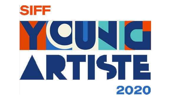 ಯಂಗ್ ಆರ್ಟಿಸ್ಟ್ 2020: ರಾಷ್ಟ್ರಮಟ್ಟದ ಪ್ರತಿಭಾ ಸ್ಪರ್ಧೆಗೆ ಅರ್ಜಿಗಳ ಆಹ್ವಾನ