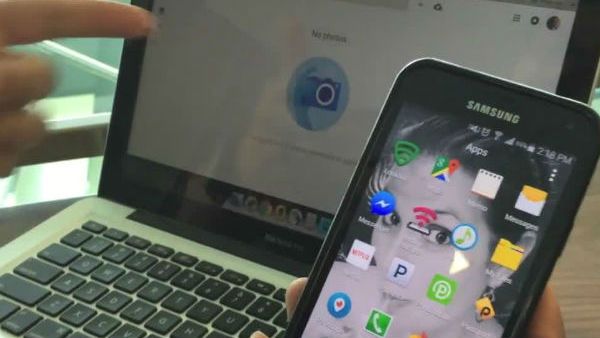 ಪ್ರತಿಭಟನೆ ಹತ್ತಿಕ್ಕಲು ದ.ಕನ್ನಡದಲ್ಲಿ 48 ಗಂಟೆ ಇಂಟರ್ನೆಟ್‌ ಬಂದ್‌