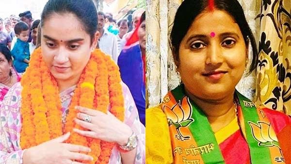 ಓರಗಿತ್ತಿಯರ ಸ್ಪರ್ಧೆಯಲ್ಲಿ ಗೆದ್ದವರು ಯಾರು?: ಸೇಡು ತೀರಿಸಿಕೊಂಡ ತಮ್ಮನ ಹೆಂಡತಿ