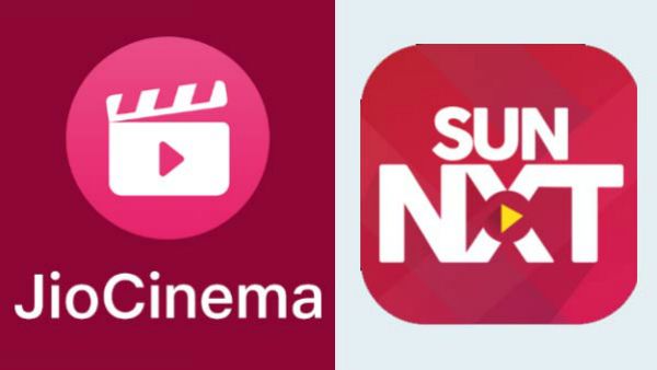 ಕನ್ನಡ ಸಿನಿಪ್ರಿಯರಿಗೆ ಗಿಫ್ಟ್‌ ನೀಡಿದ ಜಿಯೋ ಸಿನೆಮಾ