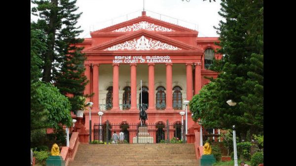ಕರ್ನಾಟಕ ಹೈಕೋರ್ಟ್ ನೇಮಕಾತಿ; 851 ಹುದ್ದೆಗಳು 