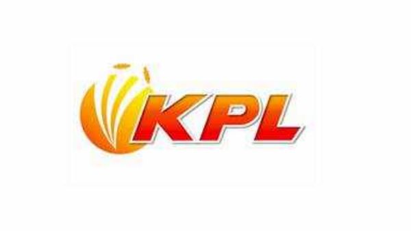 ಕೆಪಿಎಲ್ ಮ್ಯಾಚ್ ಫಿಕ್ಸಿಂಗ್; ಬೆಳಗಾವಿ ಫ್ಯಾಂಥರ್ಸ್ ಕೋಚ್ ಬಂಧನ