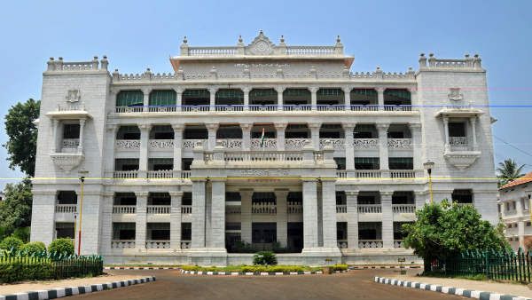 ಕೆಪಿಎಸ್‌ಸಿ 1998 ನೇಮಕಾತಿ ಅಕ್ರಮ; ಪರಿಷ್ಕೃತ ಪಟ್ಟಿ ಪ್ರಕಟ