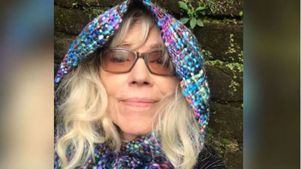 ಪೌರತ್ವ ಕಾಯ್ದೆ ವಿರುದ್ಧ ಪ್ರತಿಭಟನೆ: ಮತ್ತೊಬ್ಬ ವಿದೇಶಿ ಭಾರತದಿಂದ ಹೊರಕ್ಕೆ