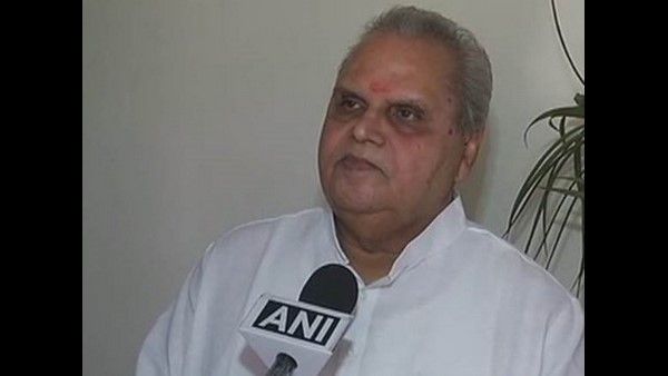 ಮಹದಾಯಿ; ಬಿಜೆಪಿಯಿಂದ ಕರ್ನಾಟಕಕ್ಕೆ ಇದೆಂತಾ ಮೋಸ?