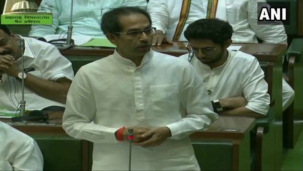 ಇಲ್ಲಿ ಮಾತಾಡುವುದಲ್ಲ, ಬನ್ನಿ ಪ್ರಧಾನಿ ಮೋದಿ ಬಳಿ ಹೋಗೋಣ!