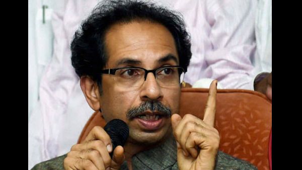 ನಿಮ್ಮ ಸಾಲಕ್ಕೂ, ನಮ್ಮ ಸರ್ಕಾರಕ್ಕೂ ಸಂಬಂಧವಿಲ್ಲ: 'ಮಹಾ' ಪೆಟ್ಟು!