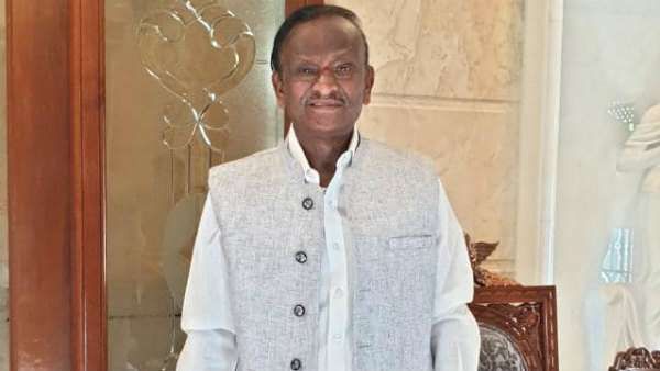 ದುರಂತ ಸೋಲು; ಶತಕೋಟಿ ಒಡೆಯ ಎಂಟಿಬಿ ಹೇಳಿದ್ದೇನು?