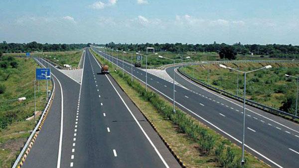 73 ಹುದ್ದೆಗಳ ಭರ್ತಿಗೆ ಅರ್ಜಿ ಕರೆದ ಎನ್‌ಎಚ್‌ಐಡಿಸಿಎಲ್ 