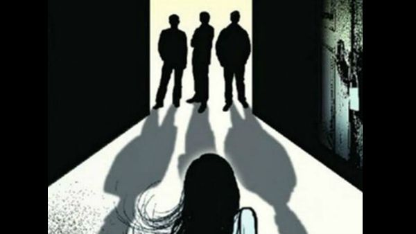 'ಪಶುವೈದ್ಯೆ' ಕೊಂದ ಪಾಪಿಗಳಾಯ್ತು, 'ನಿರ್ಭಯಾ' ನೀಚರಿಗೆಂದು ಶಿಕ್ಷೆ?