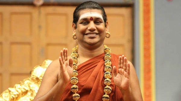 ನಿತ್ಯಾನಂದನ ಹೊಸ ದೇಶಕ್ಕೆ ಪ್ರಧಾನಿ, ಕ್ಯಾಬಿನೆಟ್ ರಚನೆ