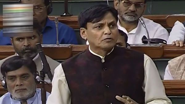 ಅಸ್ಸಾಂನಲ್ಲಿ 289 ವಿದೇಶಿಗರ ಬಂಧನ, 227 ಮಂದಿ ಗಡಿಪಾರು