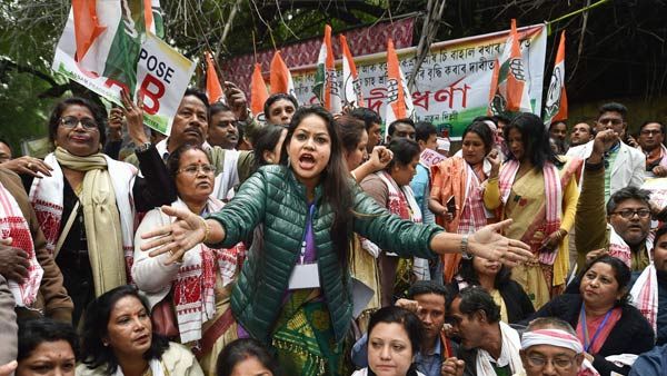 ಚರ್ಚೆ: ಸಿಎಎ, ಎನ್ಆರ್ ಸಿ ಪರ-ವಿರೋಧ ಏನು? ಎತ್ತ? ಏಕೆ?