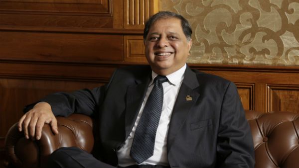 ಹಿಸ್ಟರಿ ಚಾನೆಲ್ ನಲ್ಲಿ ಕರೆನ್ಸಿ ಕಲೆಕ್ಟರ್ ರೆಜ್ವಾನ್ ರಜಾಕ್ ಅವರ ಕಥೆ