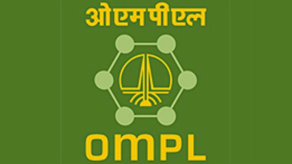 ONGC ಮಂಗಳೂರು ಘಟಕದಲ್ಲಿ 22 ಹುದ್ದೆಗಳಿಗೆ ಅರ್ಜಿ ಆಹ್ವಾನ