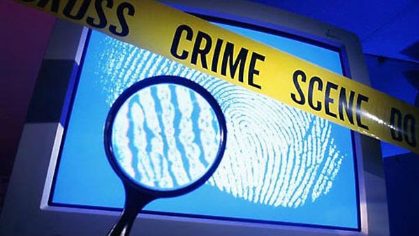 ಆನ್ 'ಲೈನ್' ಕಾಟ, ಪುಂಡತನ ತೋರಿದರೆ ಪಕ್ಕಾ ಜೈಲೂಟ!