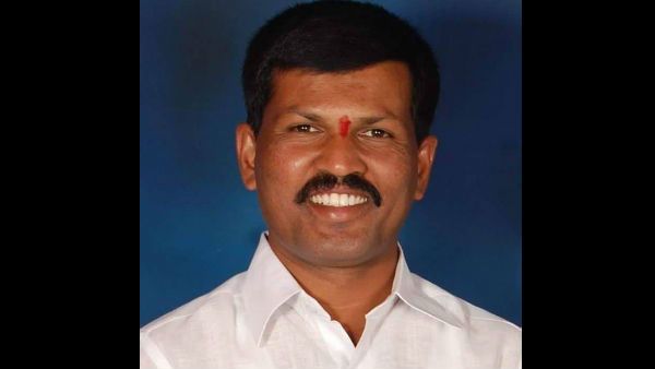 ಹನಿಟ್ರ್ಯಾಪ್ ಬಗ್ಗೆ ಗೊತ್ತಿಲ್ಲ, ನಾನೂ ಸಚಿವ ಸ್ಥಾನದ ಆಕಾಂಕ್ಷಿ: ಗೂಳಿಹಟ್ಟಿ ಶೇಖರ್