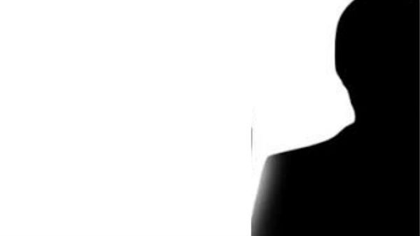 ದಲಿತ ಪೊಲೀಸ್ ಪೇದೆಯನ್ನು ಹೊರಹಾಕಿದ ದೇವಸ್ಥಾನ ಅರ್ಚಕರು