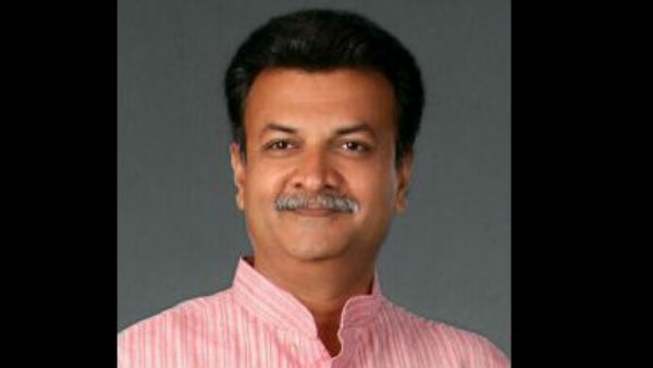 ಅಥಣಿಯಲ್ಲಿ ಗೆಲುವಿನ ಗೀತೆ ಹಾಡಿದ ಕುಮಟಳ್ಳಿ, ಹೆಬ್ಬಾಳ್ಕರ್ ಗೆ ಮುಖಭಂಗ