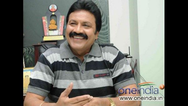 ಹಾವೇರಿ ಜಿಲ್ಲೆಗೆ ಸಿಗುತ್ತಾ ಮೂರು ಸಚಿವ ಸ್ಥಾನ..?